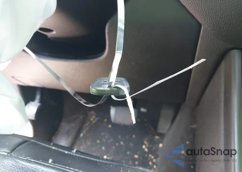 2016 Chevrolet Colorado Lt из США, поврежденный, VIN 1GCGSCE37G1312883